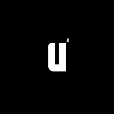 Until Until Events